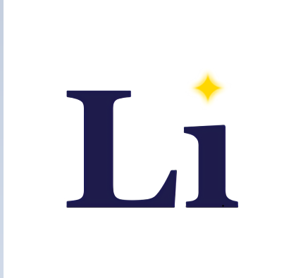 Li
